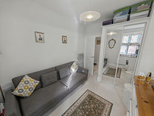 Photo 12- click for photo gallery